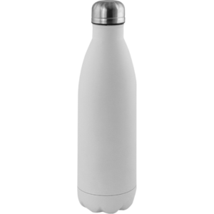 BORRACCIA PERSONALIZZATA