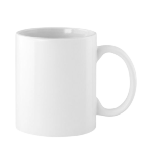 TAZZA PERSONALIZZABILE GOYA 33518