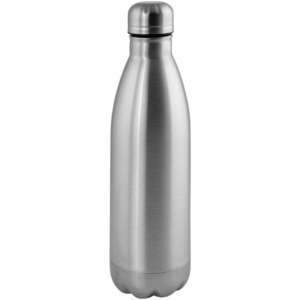 BORRACCIA GOYA 39026