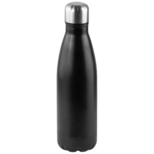 BORRACCIA GOYA 39026RE