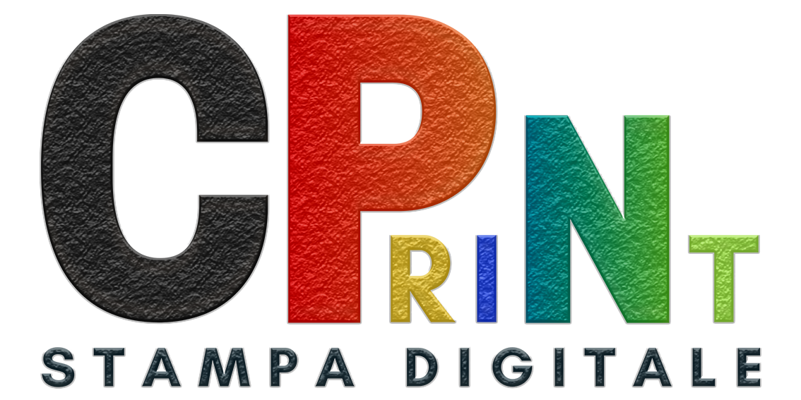 CPN PRINT – Stampa Digitale